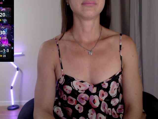 -Konfffetkaa- webcam