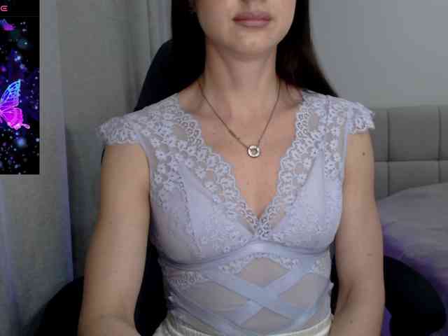 -Konffetka- webcam