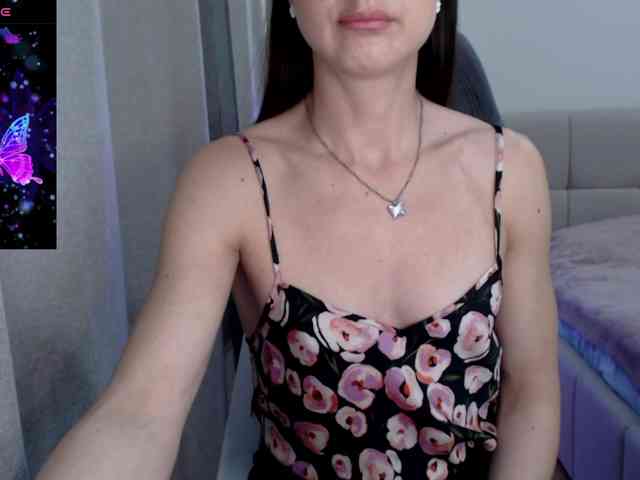 -Konffetka- webcam