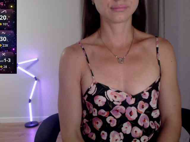 -Konfffetkaa- webcam