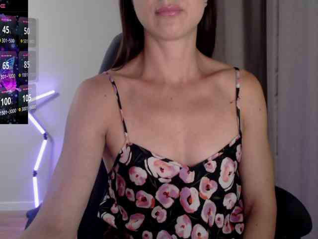 -Konfffetkaa- webcam