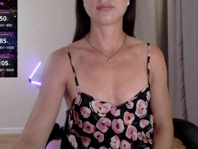 -Konffetka- webcam