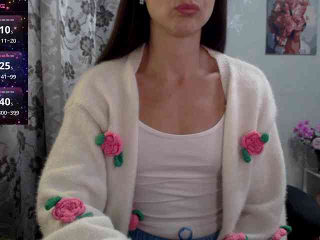 -Konfffetkaa- webcam