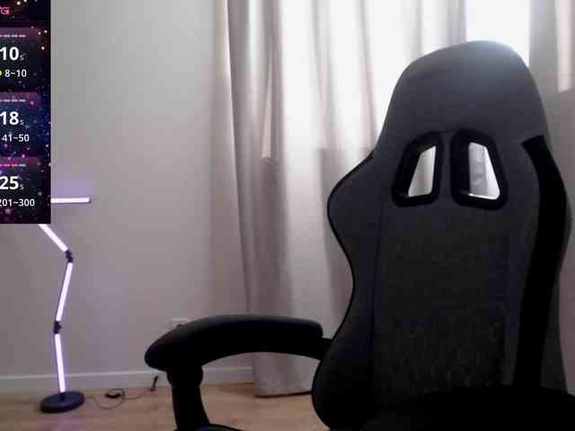 -Konfffetkaa- webcam