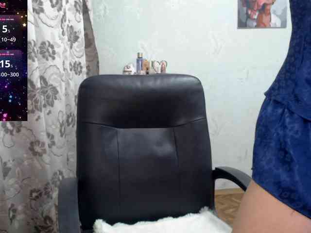 -Konfffetkaa- webcam