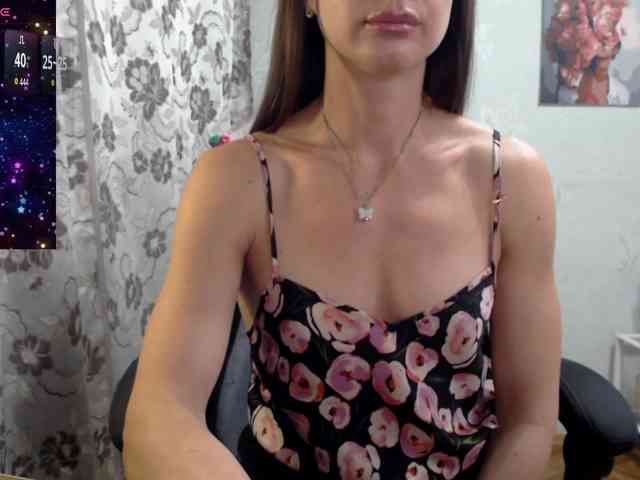 -Konfffetkaa- webcam