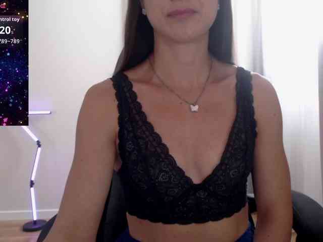 -Konfffetkaa- webcam