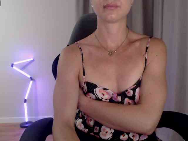 -Konfffetkaa- webcam