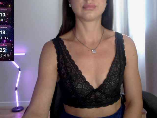 -Konfffetkaa- webcam