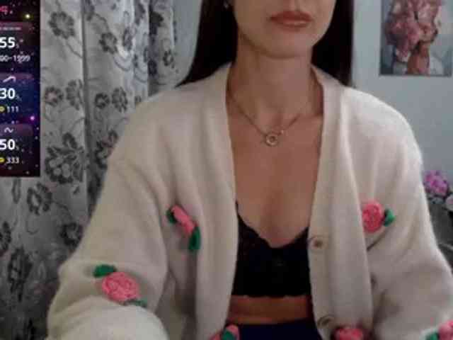 -Konfffetkaa- webcam