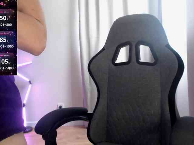 -Konfffetkaa- webcam