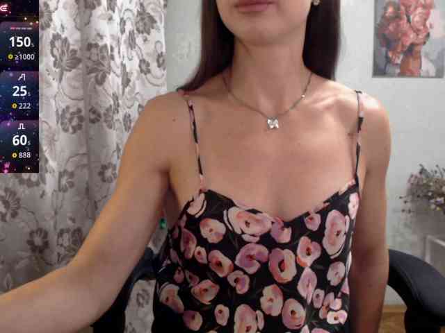 -Konfffetkaa- webcam