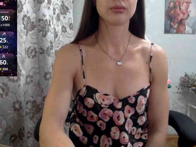 -Konfffetkaa-
