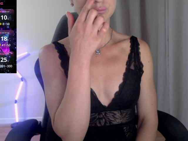 -Konfffetkaa- webcam