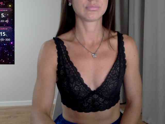 -Konfffetkaa- webcam