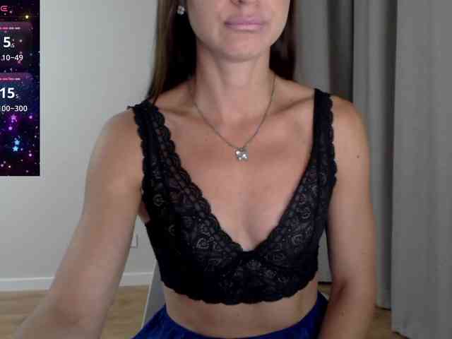 -Konfffetkaa- webcam