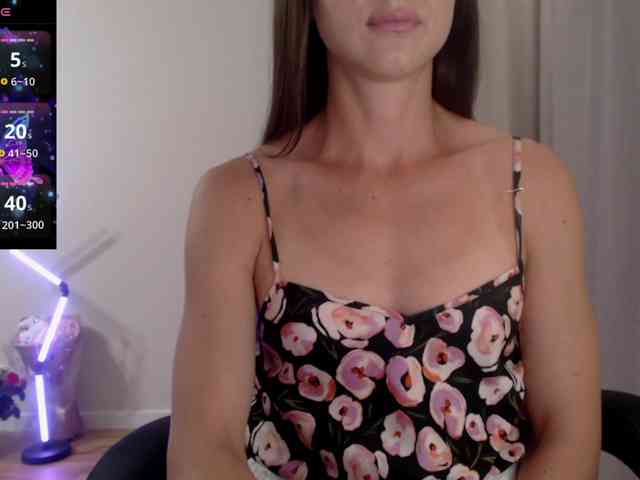 -Konffetka- webcam