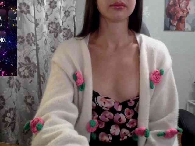 -Konfffetkaa- webcam