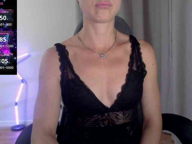 -Konfffetkaa- webcam