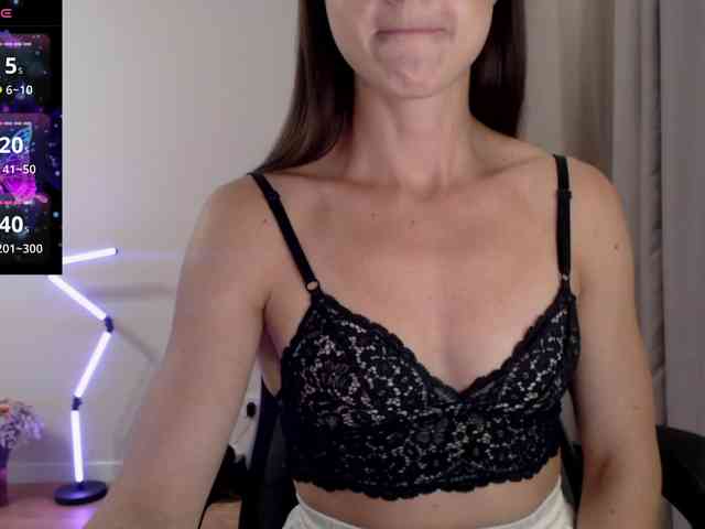 -Konffetka- webcam