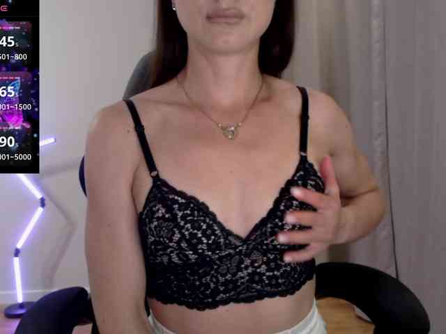 -Konffetka- webcam