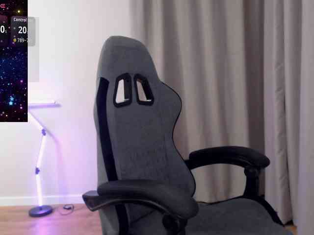 -Konfffetkaa- webcam