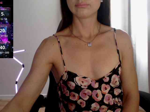 -Konffetka- webcam