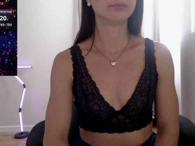 -Konfffetkaa- webcam
