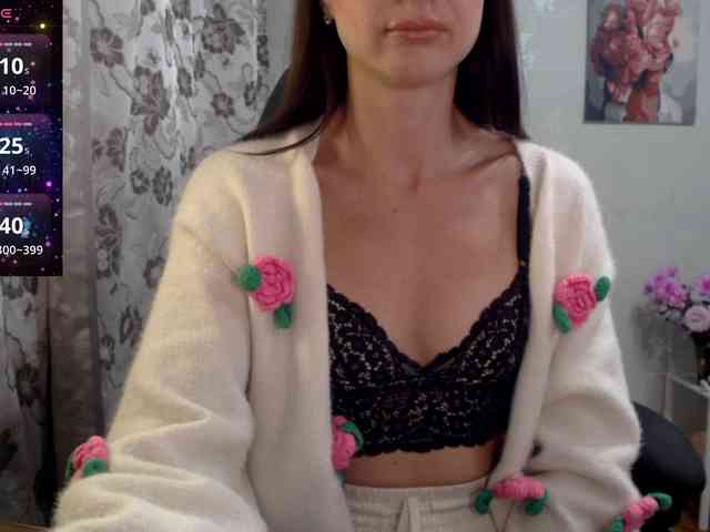 -Konfffetkaa- webcam