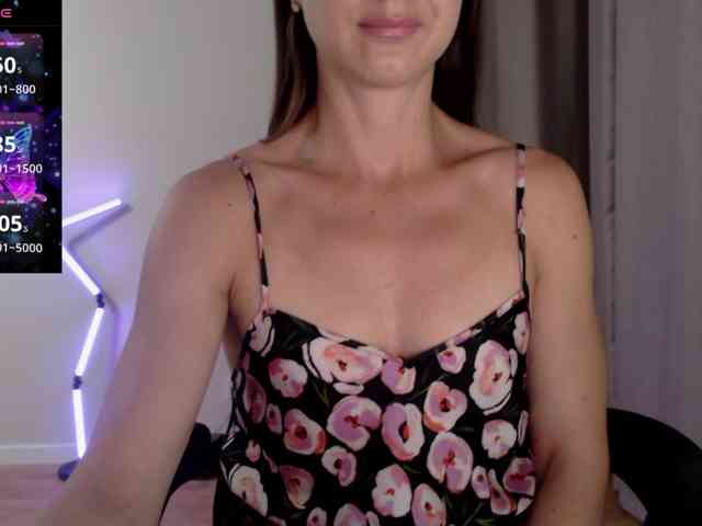 -Konfffetkaa- webcam