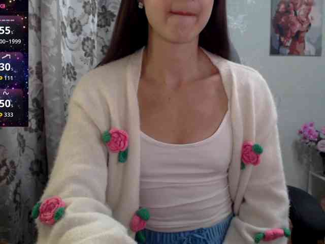 -Konfffetkaa- webcam