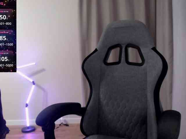 -Konfffetkaa- webcam