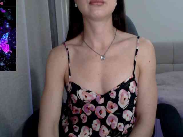 -Konffetka- webcam