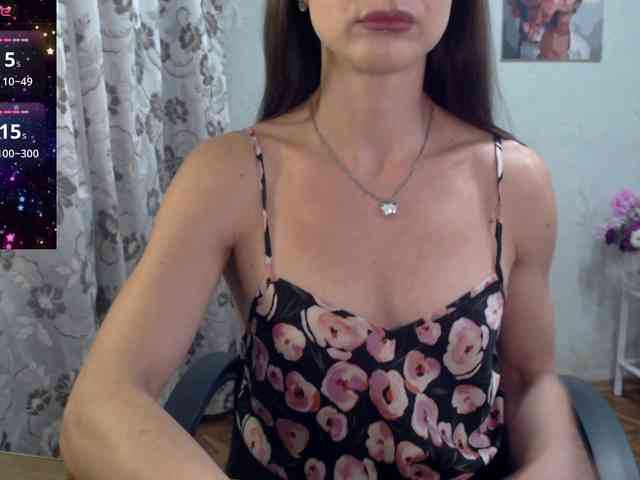 -Konfffetkaa- webcam