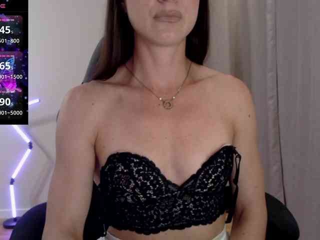 -Konffetka- webcam