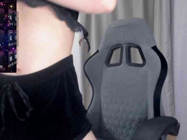 -Konfffetkaa- webcam