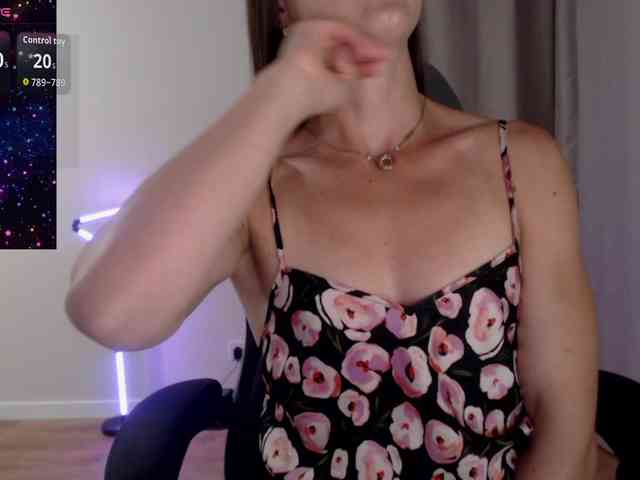 -Konfffetkaa- webcam