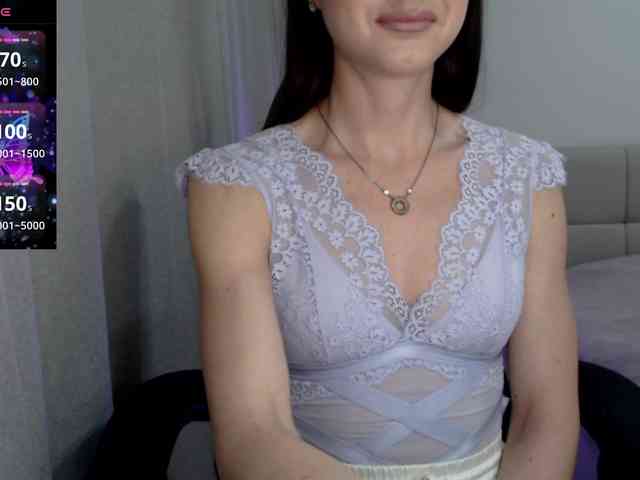 -Konffetka- webcam