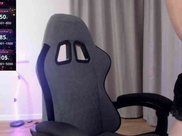 -Konfffetkaa- webcam