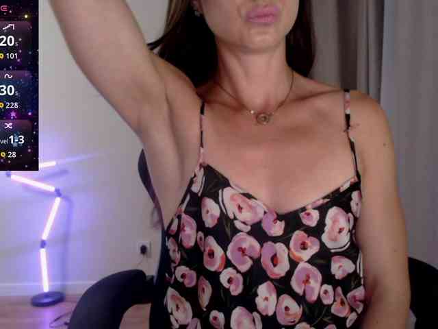 -Konfffetkaa- webcam