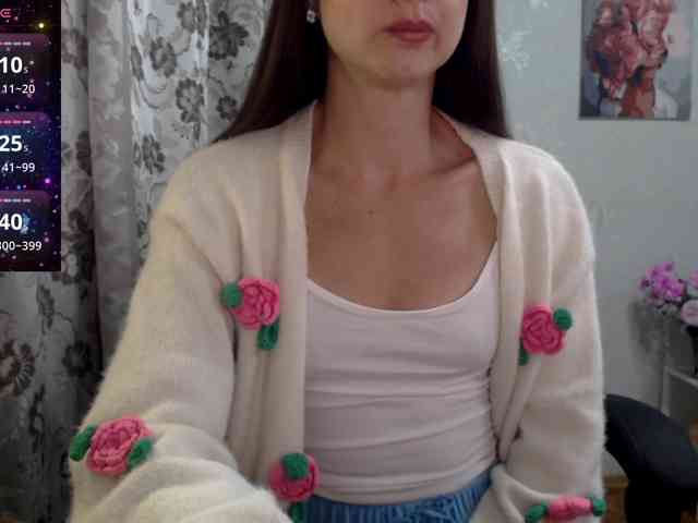 -Konfffetkaa- webcam