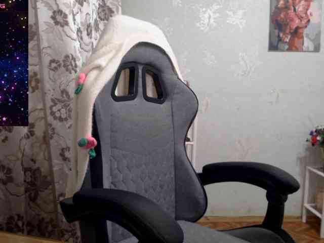 Lapochka2