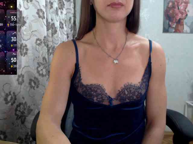 -Konfffetkaa- webcam