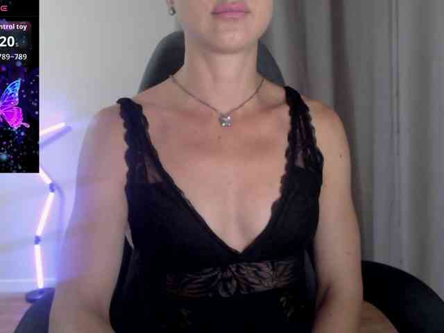 -Konfffetkaa- webcam