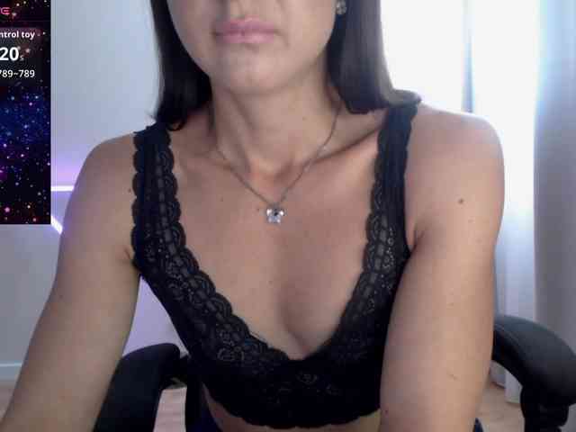 Model: -Konfffetkaa-