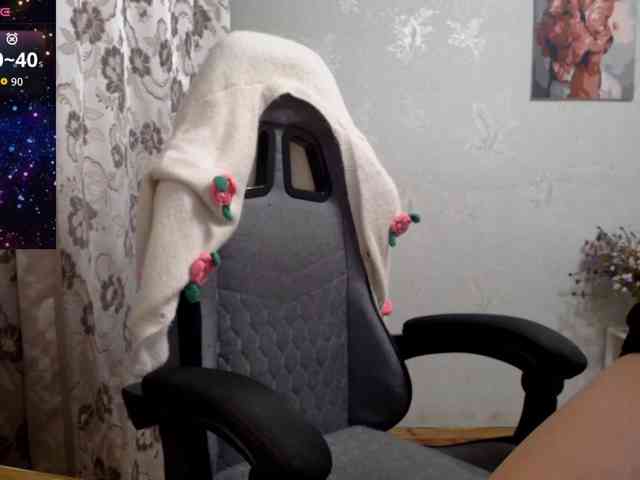 -Konfffetkaa-