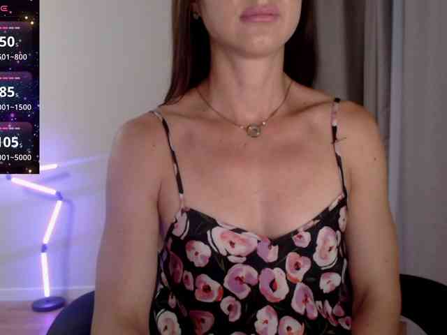 -Konfffetkaa- webcam