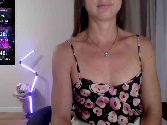 -Konffetka- webcam