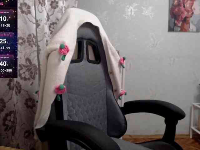 -Konfffetkaa- webcam