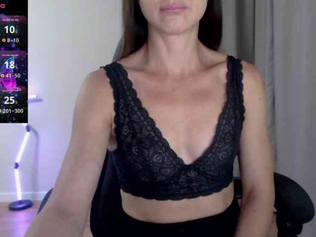 -Konfffetkaa- webcam